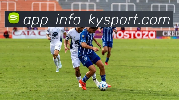 法甲助攻榜排名揭晓：谁是最强策应大师？