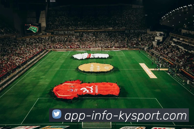 开云appAPP 体育赛事宣传图